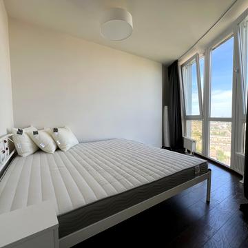 Соборності просп. (Воззєднання), 30