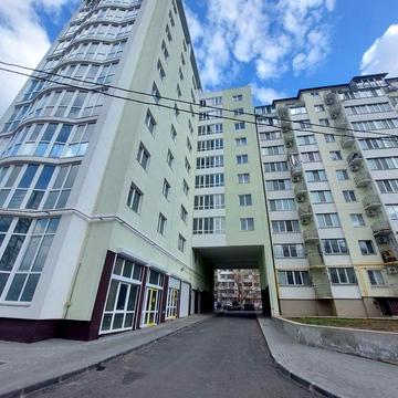 Новобудова 2024 ЖК Потьомкінський Потёмкинский газ котел Центр Обмін ЖК Потьомкінський