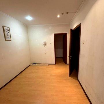 Сдам 2 ком.квартиру ул. Рабочая 148.