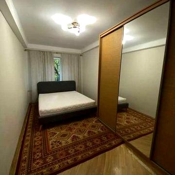 Оренда 2-к квартири на просп. Голосіївський