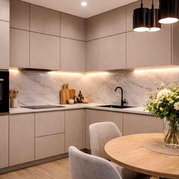 Продам 2к квартиру