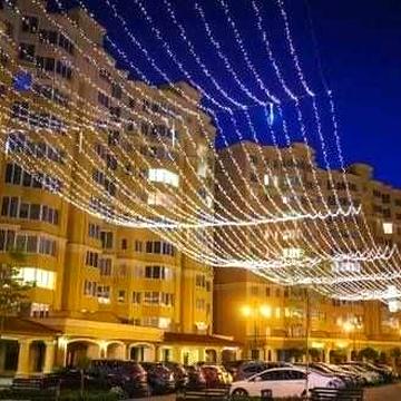 1к ЖК Софія Сіті купити квартиру Софіївська Борщагівка квартира София ЖК Софія від Мартинова