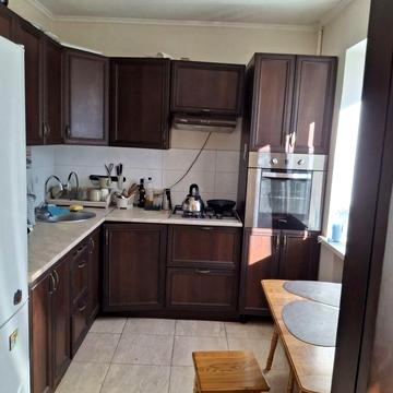 2-х кімнатна квартира Науки вул. 41/2