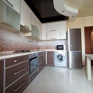 Здам 1 к кв в новобудові вул Харківська