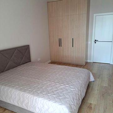 Оренда 1-к квартири на вул. Під Голоском, ЖК Голоські кручі