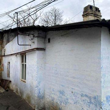 Продам 3 комн квартиру Серова 70 кв.м