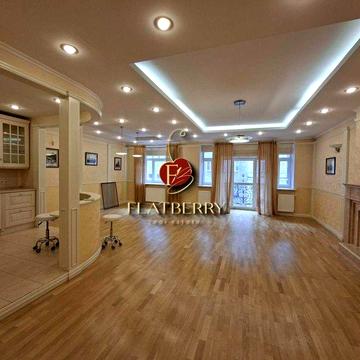 Без% Аренда 4к, Ирининская 5/24, Центр, Золотые ворота Генератор