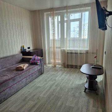 Здам ізольовану 1 кімн. квартиру Київський р-н