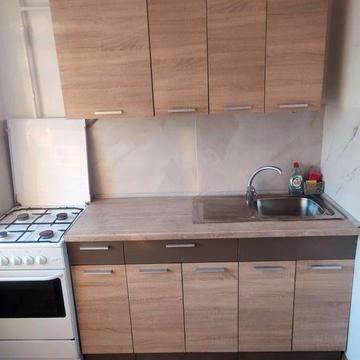 Оренда 2х.к.кв по вул Коновальця базарчик