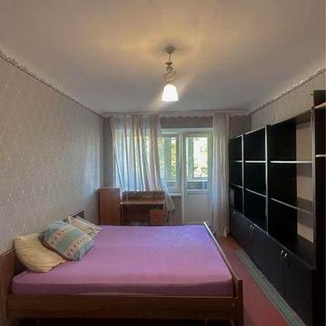 Оренда двох кімнатної квартири на Пивзаводі