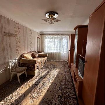 Оренда 1 кімнатної квартири в районі Чайки