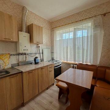 Оренда 1 кім квартири, район Чайки