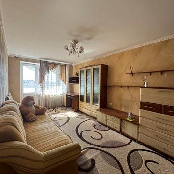 Оренда 2 кімнатної квартири