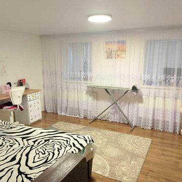 Продам дом в Доброславе (Коминтерновское)