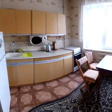 Продаж 3к Квартира Незалежності бульвар