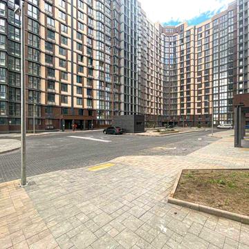 Новострой Дом Сдан  ЖК Прохороский Можно под Программы Е-оселя ЖК Прохоровский