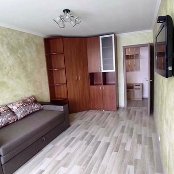 Князя Романа Мстиславича вул. (Генерала Жмаченка), 4