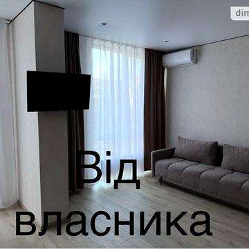 Довгострокова оренда 1к Квартира 600-річчя вулиця ЖК Лесопарковый