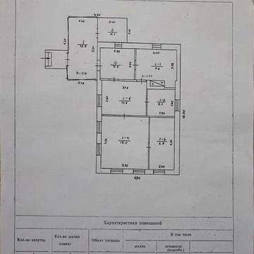 Продаж 5к Дім Заозерна вулиця