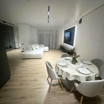 Продається сучасний котедж Байківці (ВЛАСНИК)