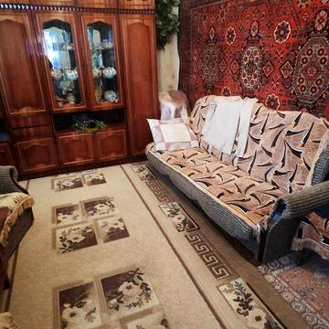 Продам дом Самар,р- н Решкут