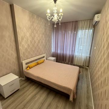 Петропавлівська вул., 40