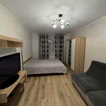 Здам 2 к квартиру поруч ЖК «Львівський» по вул. Волошкова, 1.