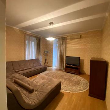 Оренда 4х квартира Костельна 6 Хрещатик центр ЦУМ