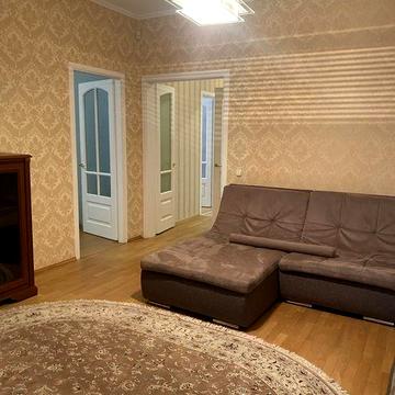 Оренда 4х квартира Костельна 6 Хрещатик центр ЦУМ