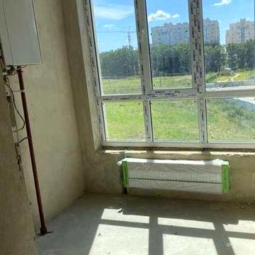 ЖК Львівський затишок. 37 м.кв. Є-Оселя, Є-Відновлення, Сертифікати ЖК Львівський затишок