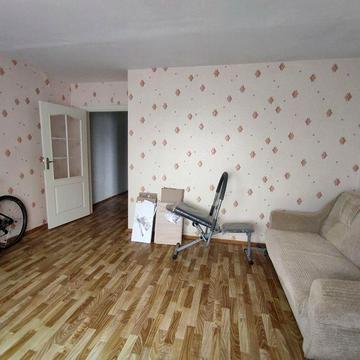 2к квартира Троєщина милославська видова ЖК милославський