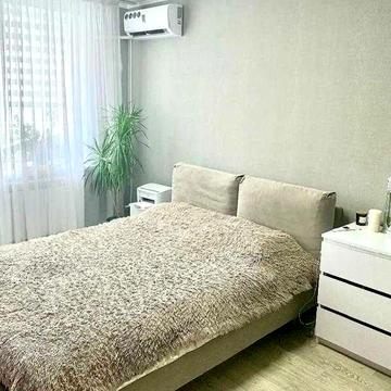 Продається 1 кімнатна квартира сторона Классу, Одеська