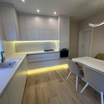 Окремий будинок район Луцького кільця!!!