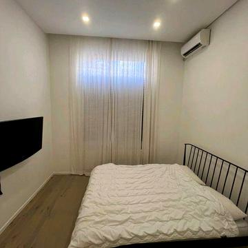 Сдам 1к 10.000 Аркадия-Хилс