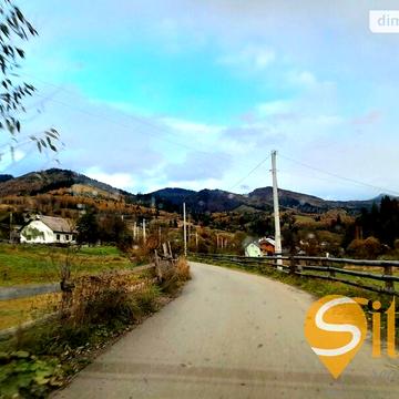 Продаж 3к Дім