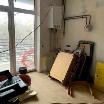 Продам квартиру з ремонтом в ЖК Derby (Газ/ котел) ЖК Derby Style