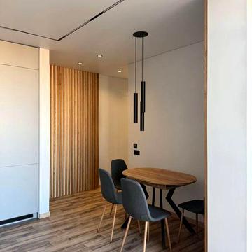 Оренда, Гранд Бурже, 2-к Перша здача