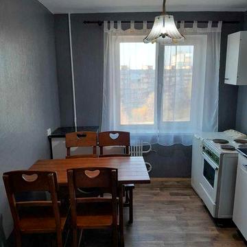Сдается квартира на Коммунаре ( правый берег)
