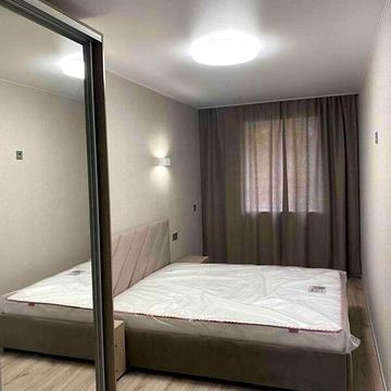 Довгострокова оренда 2к Квартира Олександра Щербакова вулиця