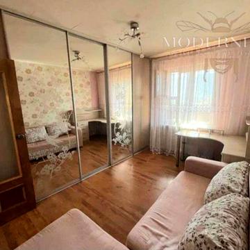 Продаж 2к квартири вул. Лісківська 7а