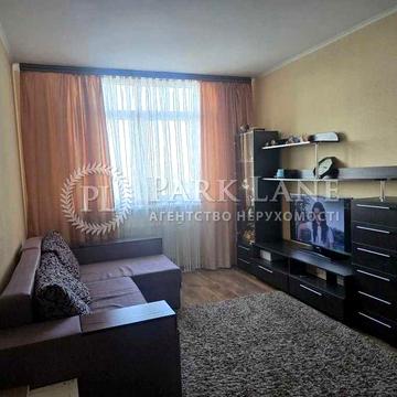 Топ ціна 2 кімнати ЖК Паркові озера вул Вокресенська 14б ЖК Паркові озера