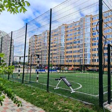 ЖК Лазурный ‼️ЦЕНТР евродвушка 72м² автоном.газовое отопление ‼️ ЖК Лазурный