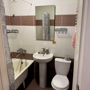 Оренда квартири власник, можна з тваринками