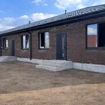 Продаж дуплексу у передмісті Вінниці!