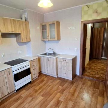 Миколи Закревського вул., 95-Г