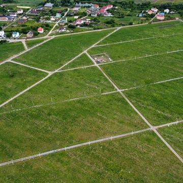 Ружинського, 22