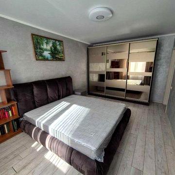 оренда квартири ЖК Новоомостицько Замковецький вулиця Сергія Данченка