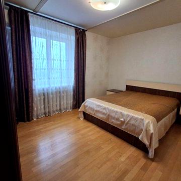 Пр.Берестейський 89А,оренда 2к квартири,М.Святошино 3 хв!