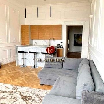 Без% Аренда 3К,  Городецкого 9, Площадь Независимости, Крещатик Центр