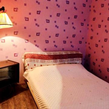 СРОЧНО 2 комн кв на земле УСПЕНСКАЯ/ Канатная , двор, длител ЖИВОТНЫМИ